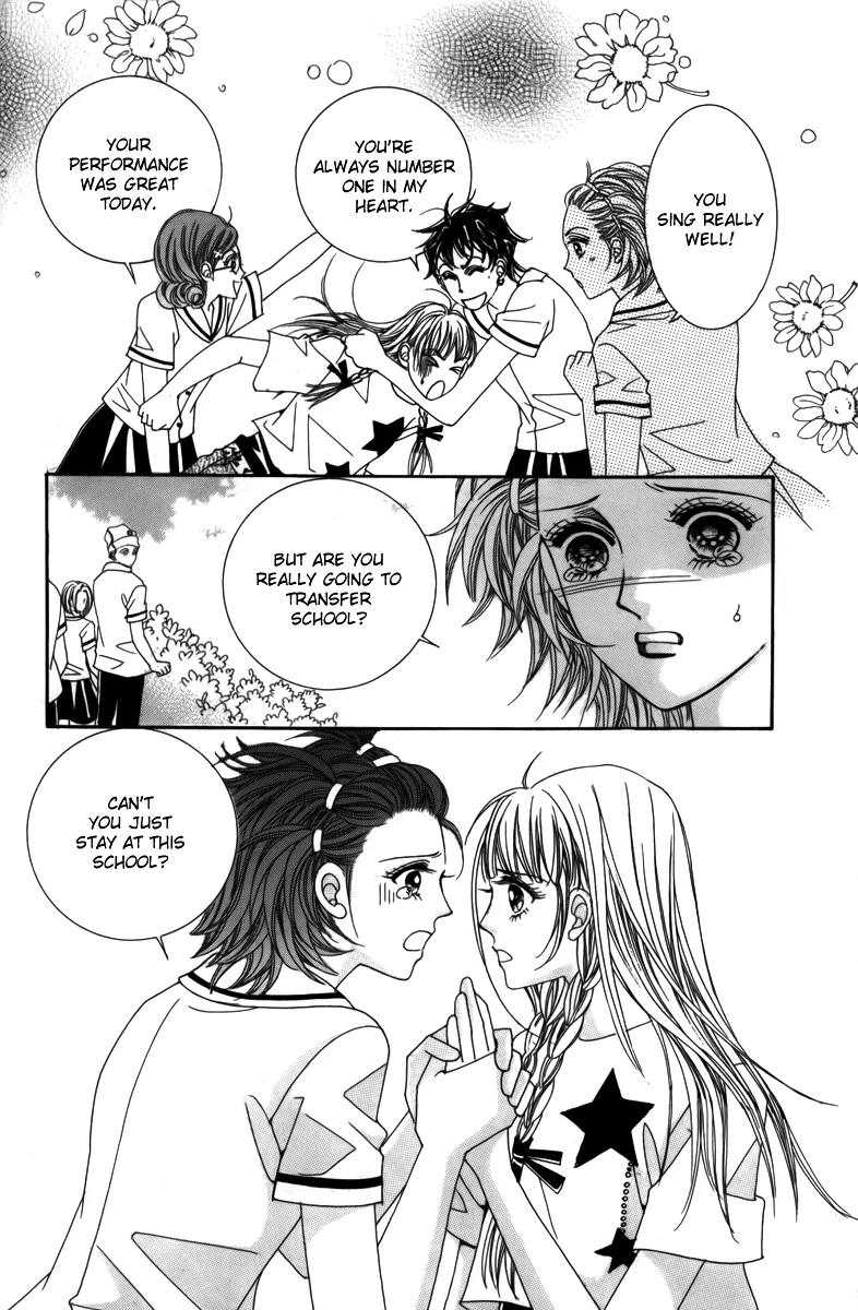 Nice Guy Syndrome Chapter 1 page 10 - Chapter 1