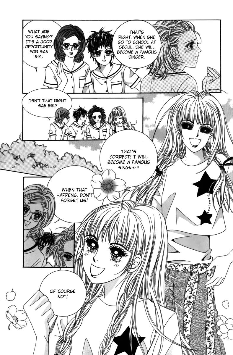Nice Guy Syndrome Chapter 1 page 11 - Chapter 1