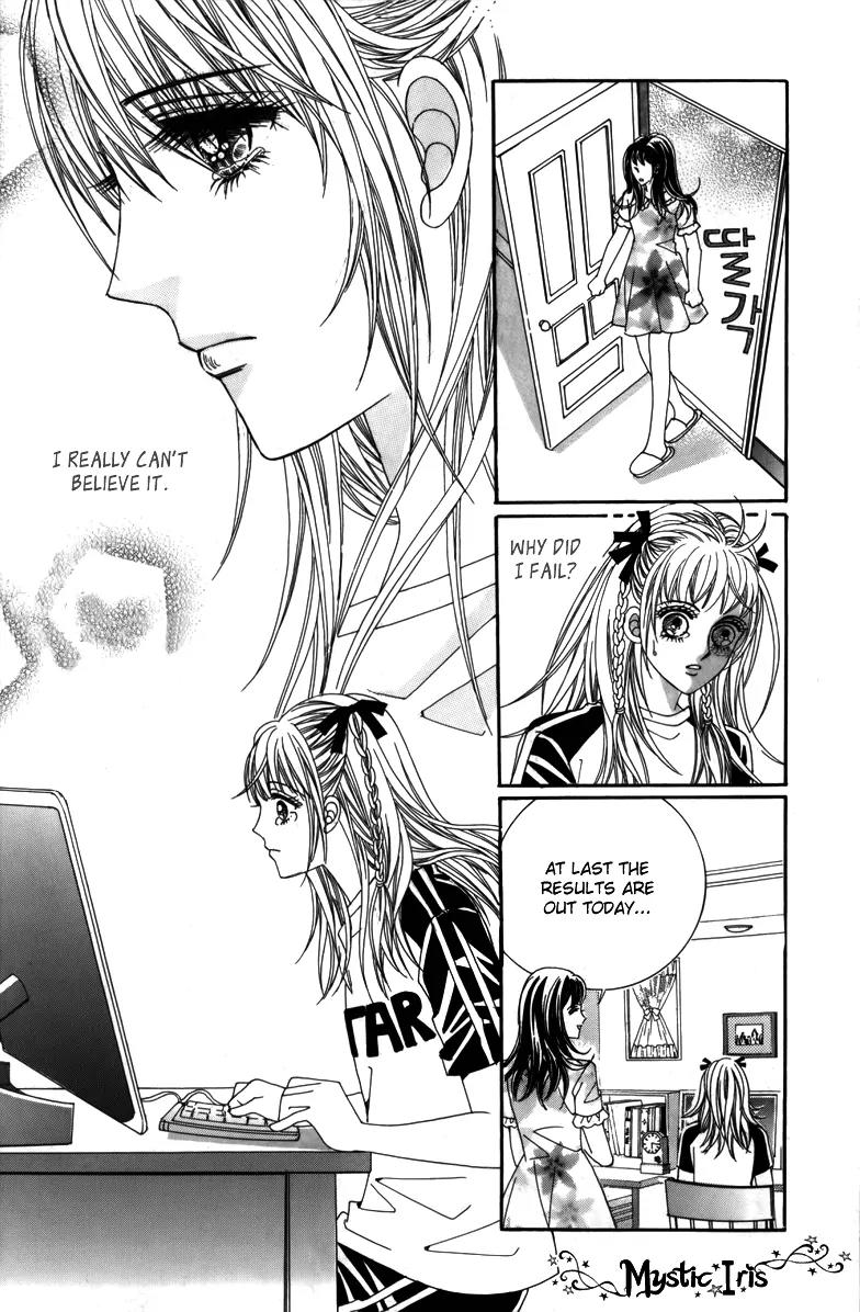 Nice Guy Syndrome Chapter 1 page 14 - Chapter 1