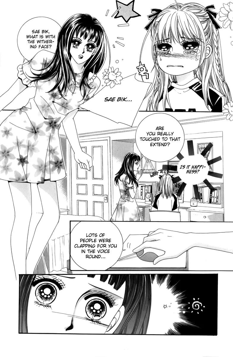 Nice Guy Syndrome Chapter 1 page 15 - Chapter 1