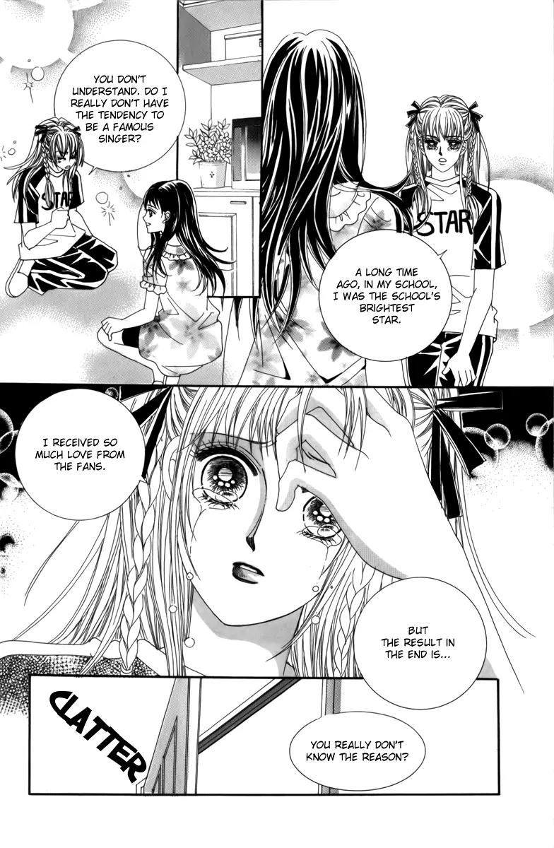 Nice Guy Syndrome Chapter 1 page 18 - Chapter 1