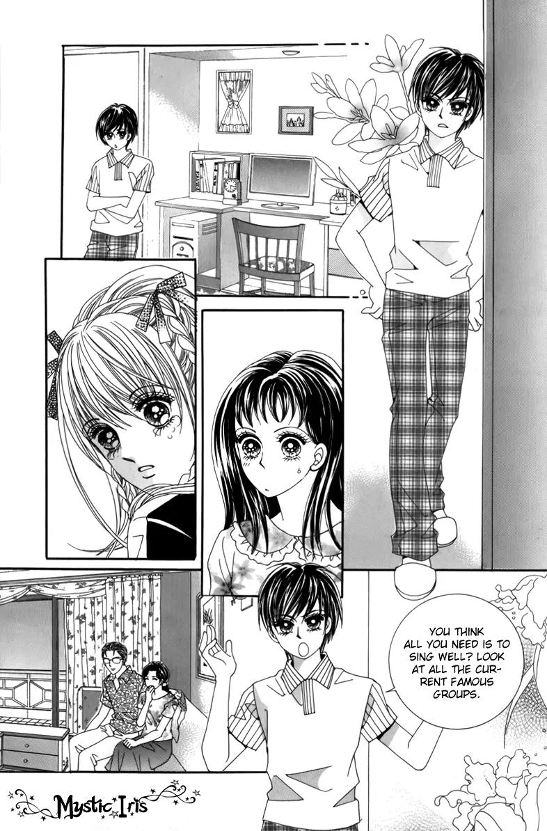 Nice Guy Syndrome Chapter 1 page 19 - Chapter 1