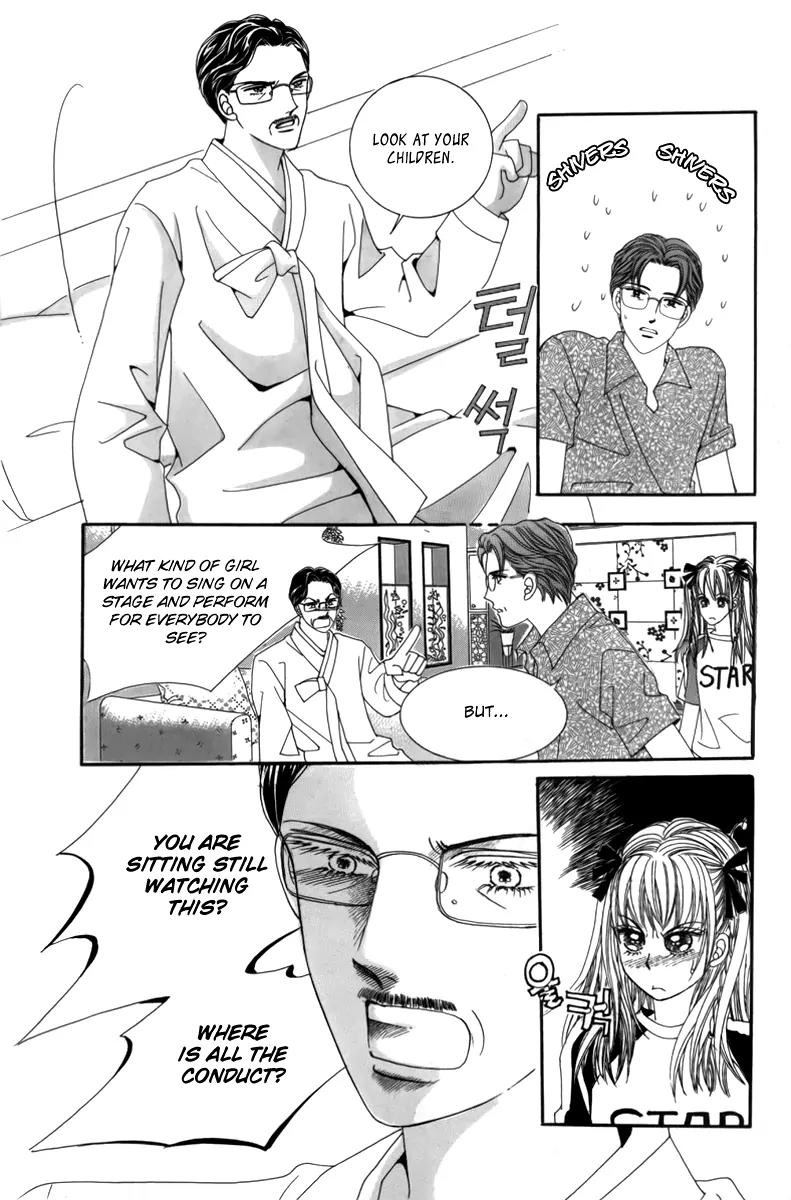 Nice Guy Syndrome Chapter 1 page 25 - Chapter 1