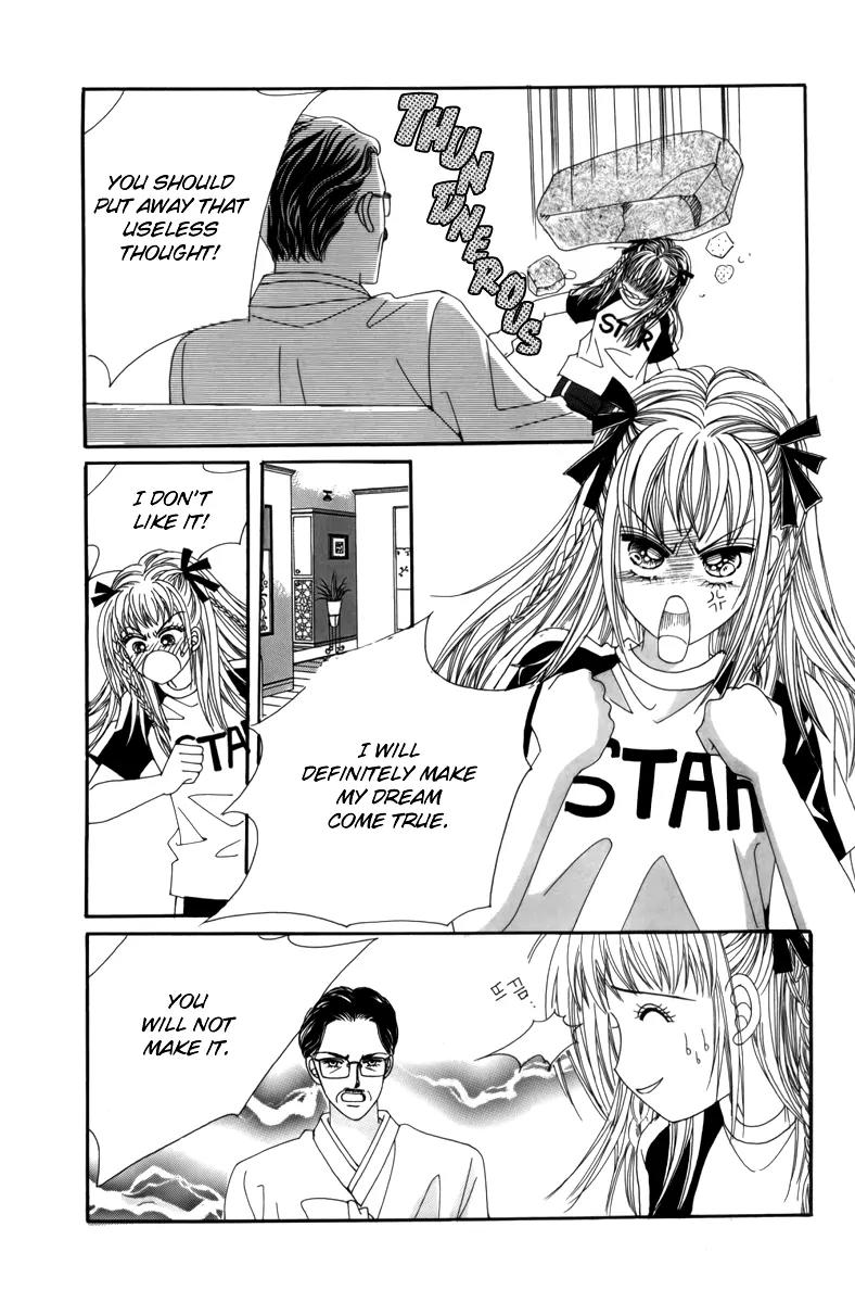 Nice Guy Syndrome Chapter 1 page 27 - Chapter 1