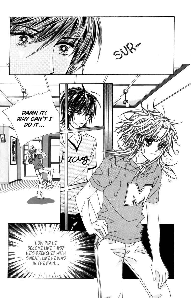 Nice Guy Syndrome Chapter 10 page 14 - Chapter 10