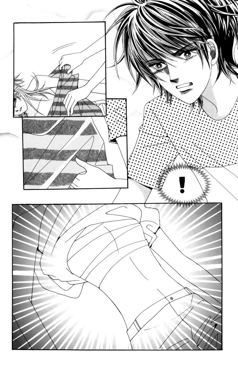 Nice Guy Syndrome Chapter 13.16 page 159 - Chapter 13 - 16