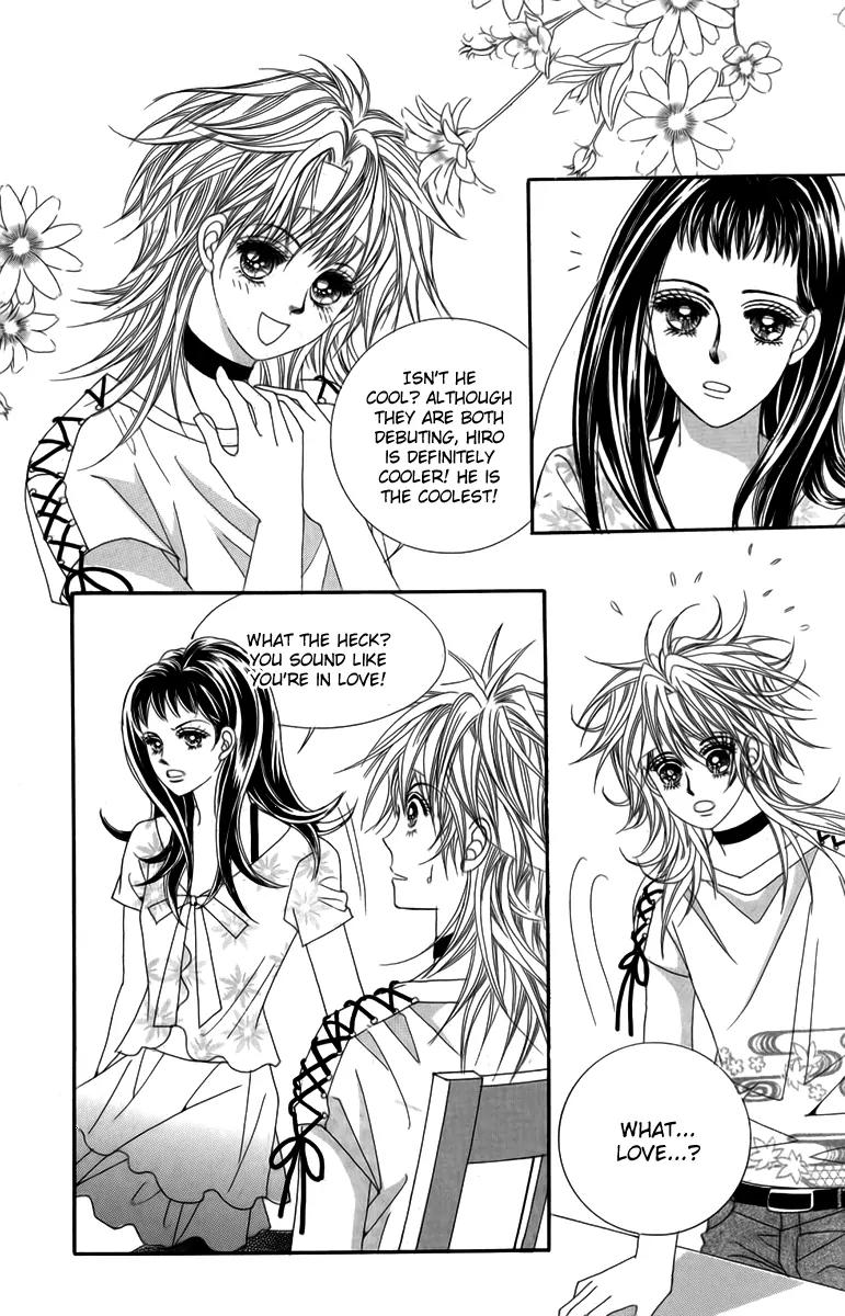 Nice Guy Syndrome Chapter 17 page 26 - Chapter 17