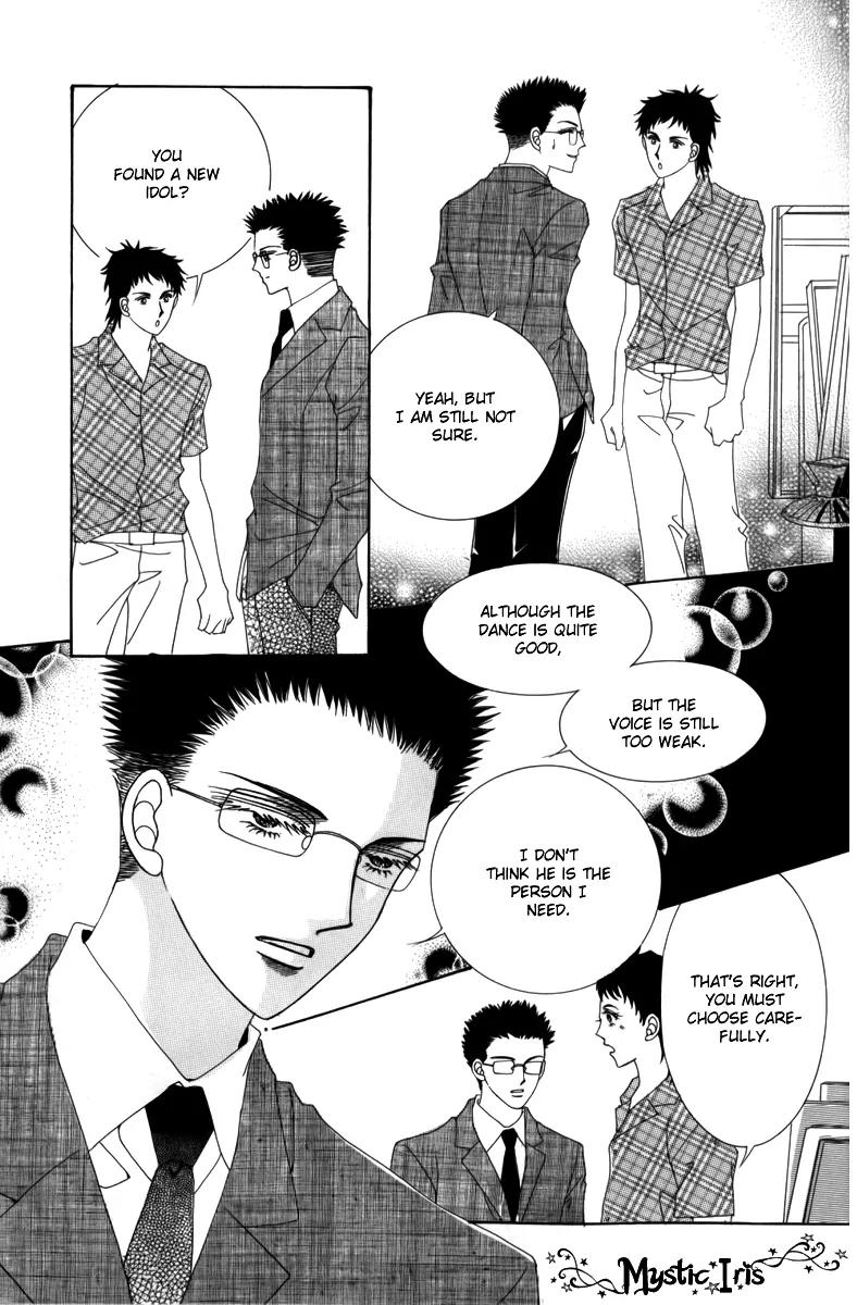 Nice Guy Syndrome Chapter 2 page 42 - Chapter 2
