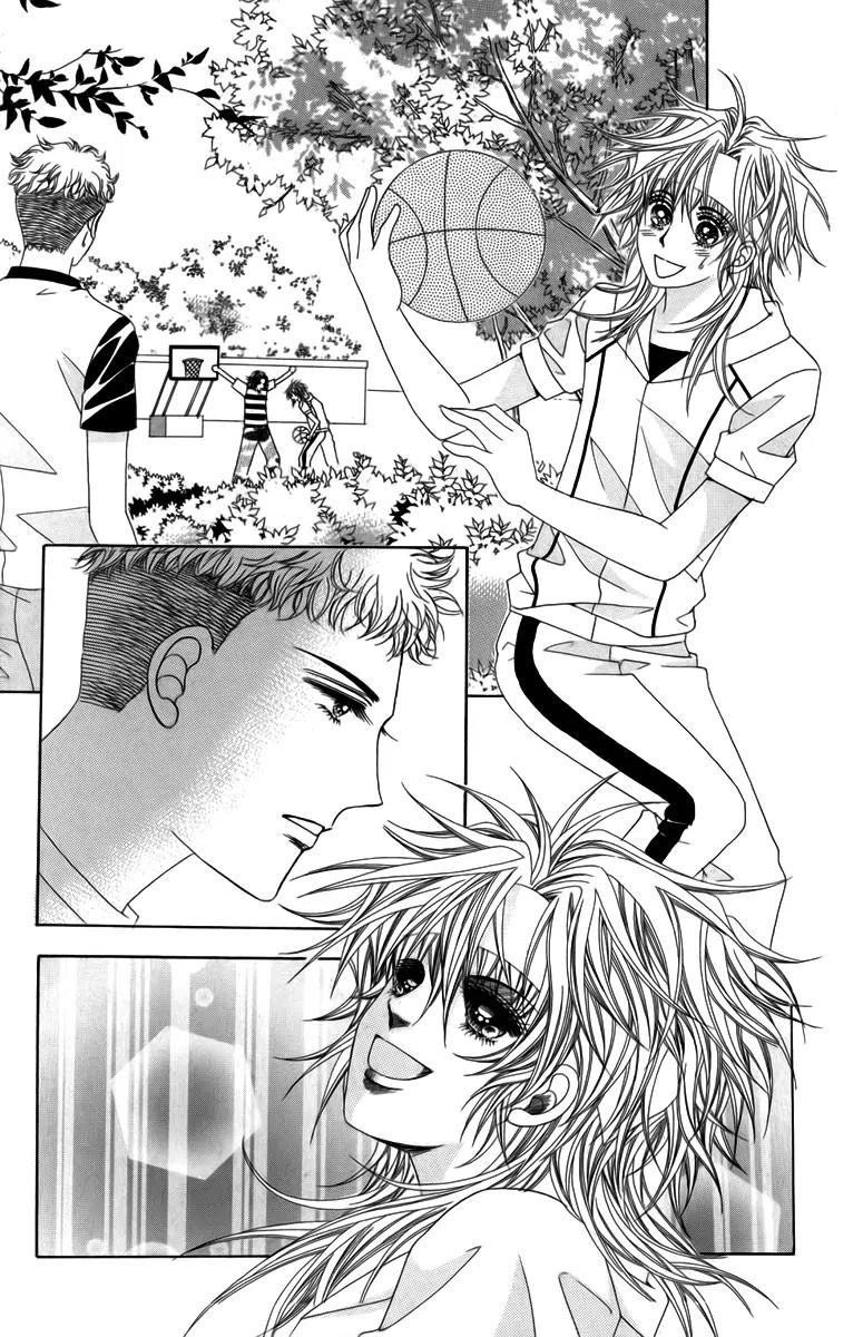 Nice Guy Syndrome Chapter 20 page 2 - Chapter 20