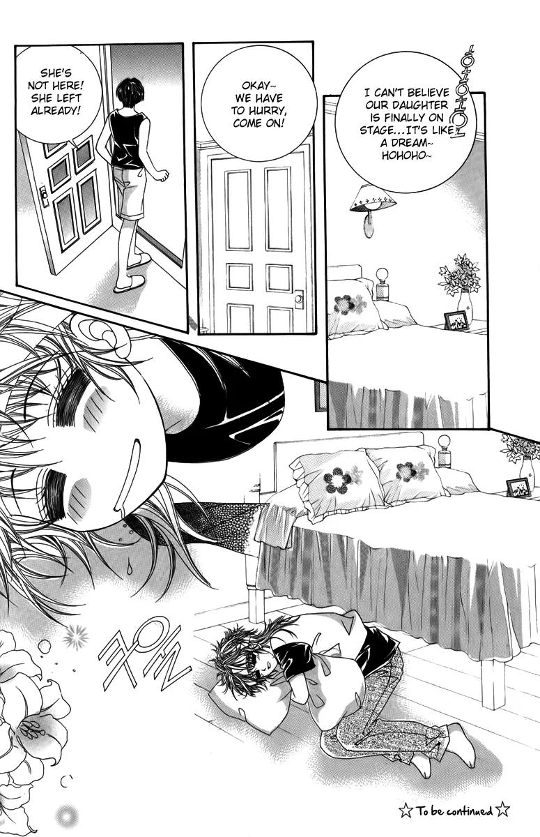 Nice Guy Syndrome Chapter 20 page 26 - Chapter 20
