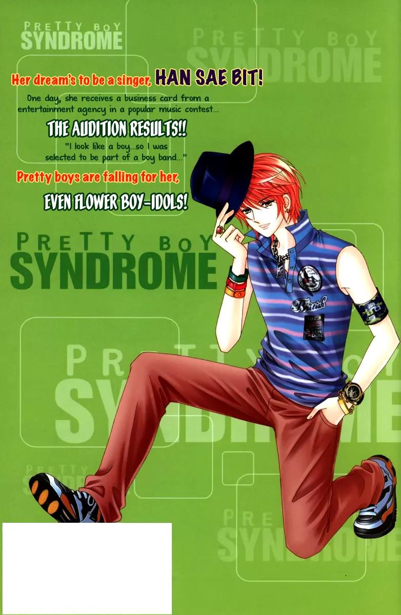 Nice Guy Syndrome Chapter 20 page 27 - Chapter 20