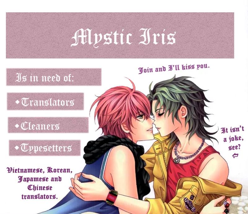 Nice Guy Syndrome Chapter 20 page 28 - Chapter 20