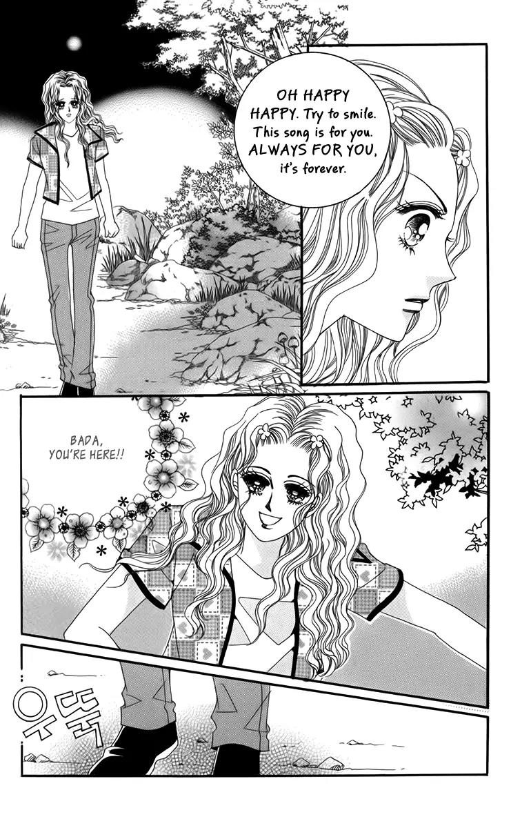 Nice Guy Syndrome Chapter 21 page 39 - Chapter 21