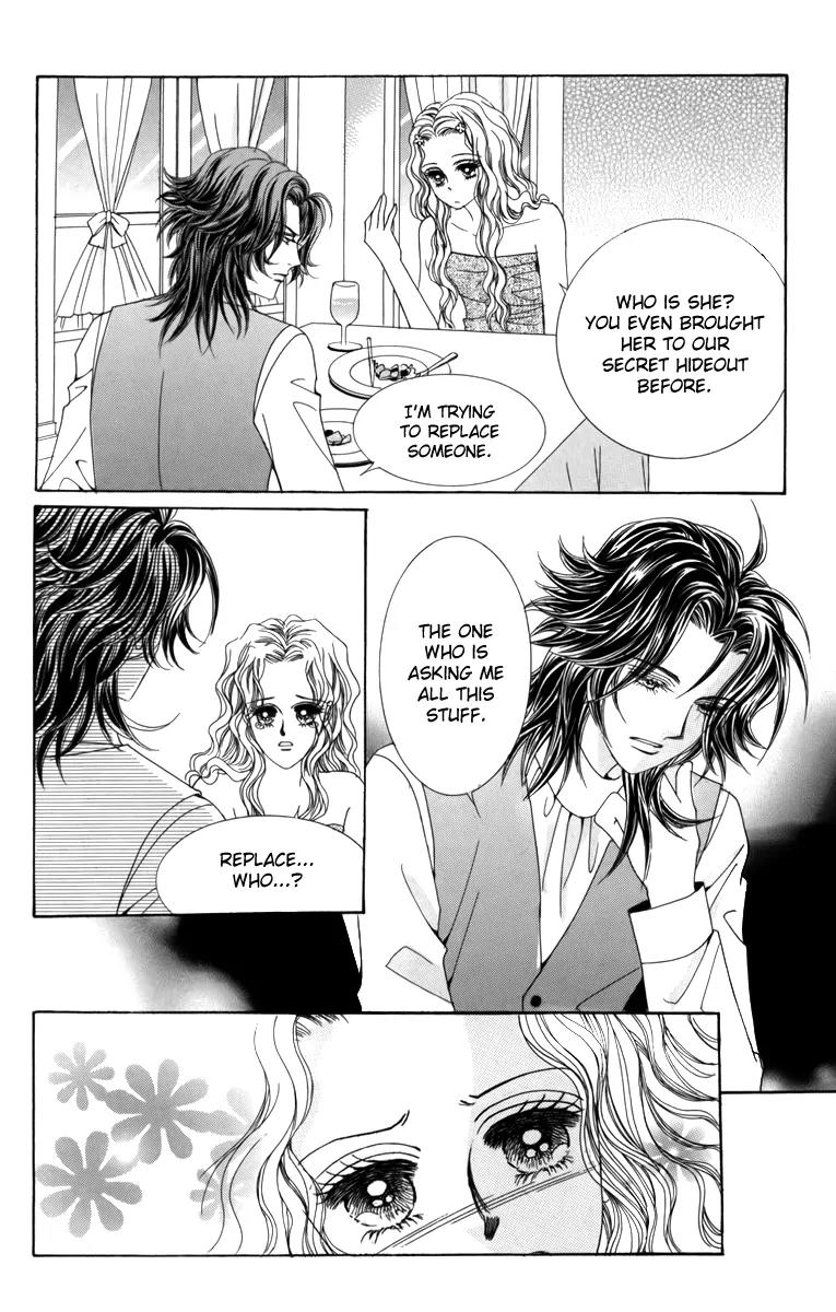 Nice Guy Syndrome Chapter 23 page 16 - Chapter 23
