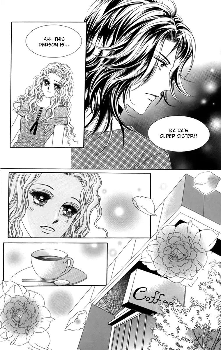 Nice Guy Syndrome Chapter 23 page 28 - Chapter 23