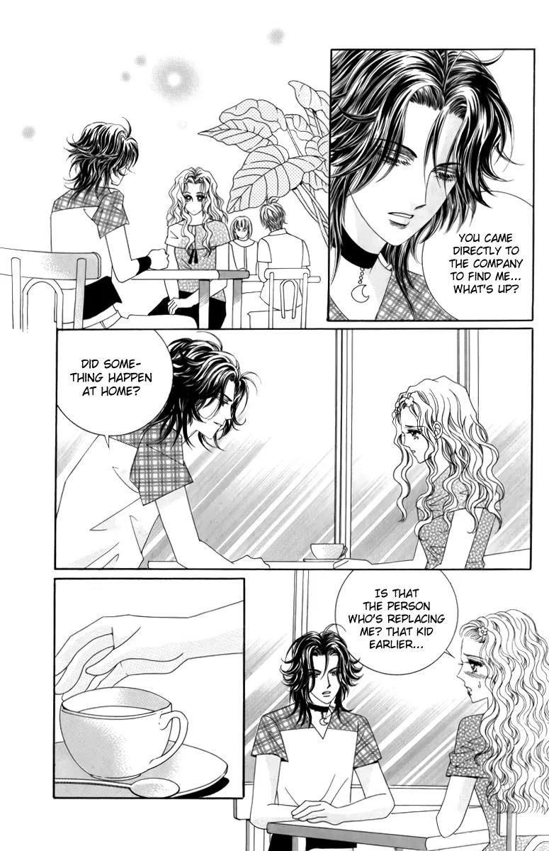 Nice Guy Syndrome Chapter 23 page 29 - Chapter 23