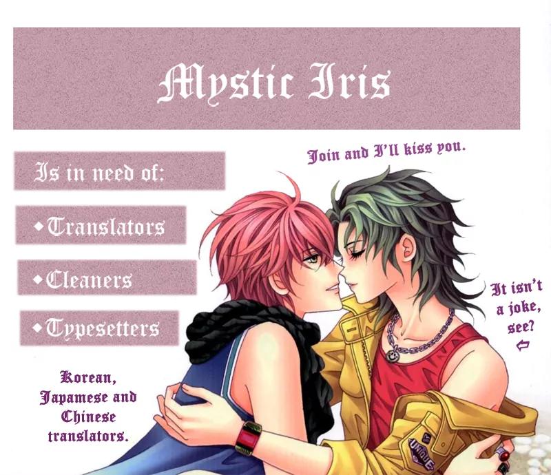 Nice Guy Syndrome Chapter 27 page 30 - Chapter 27