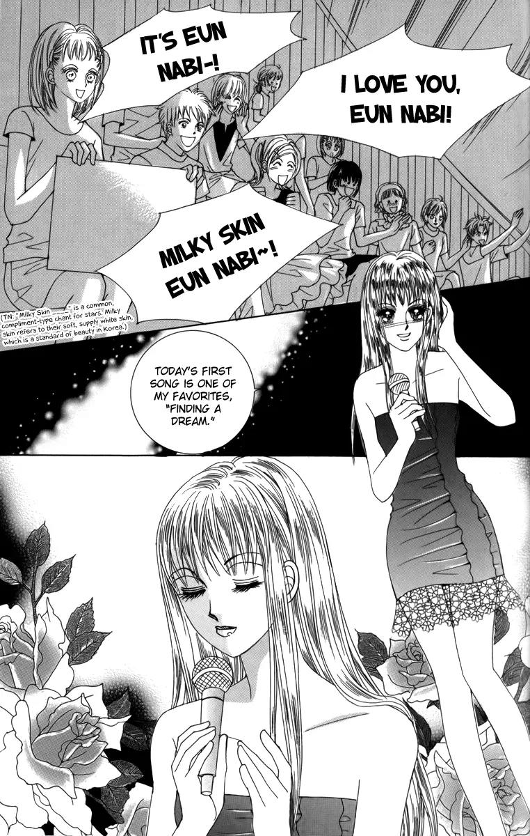 Nice Guy Syndrome Chapter 28 page 6 - Chapter 28