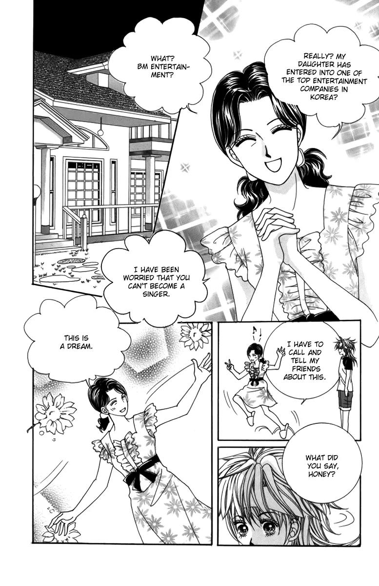 Nice Guy Syndrome Chapter 4 page 7 - Chapter 4