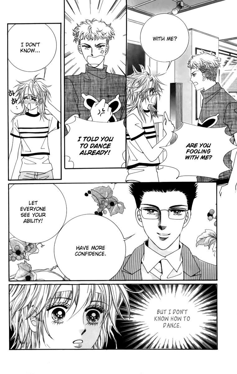 Nice Guy Syndrome Chapter 7 page 13 - Chapter 7
