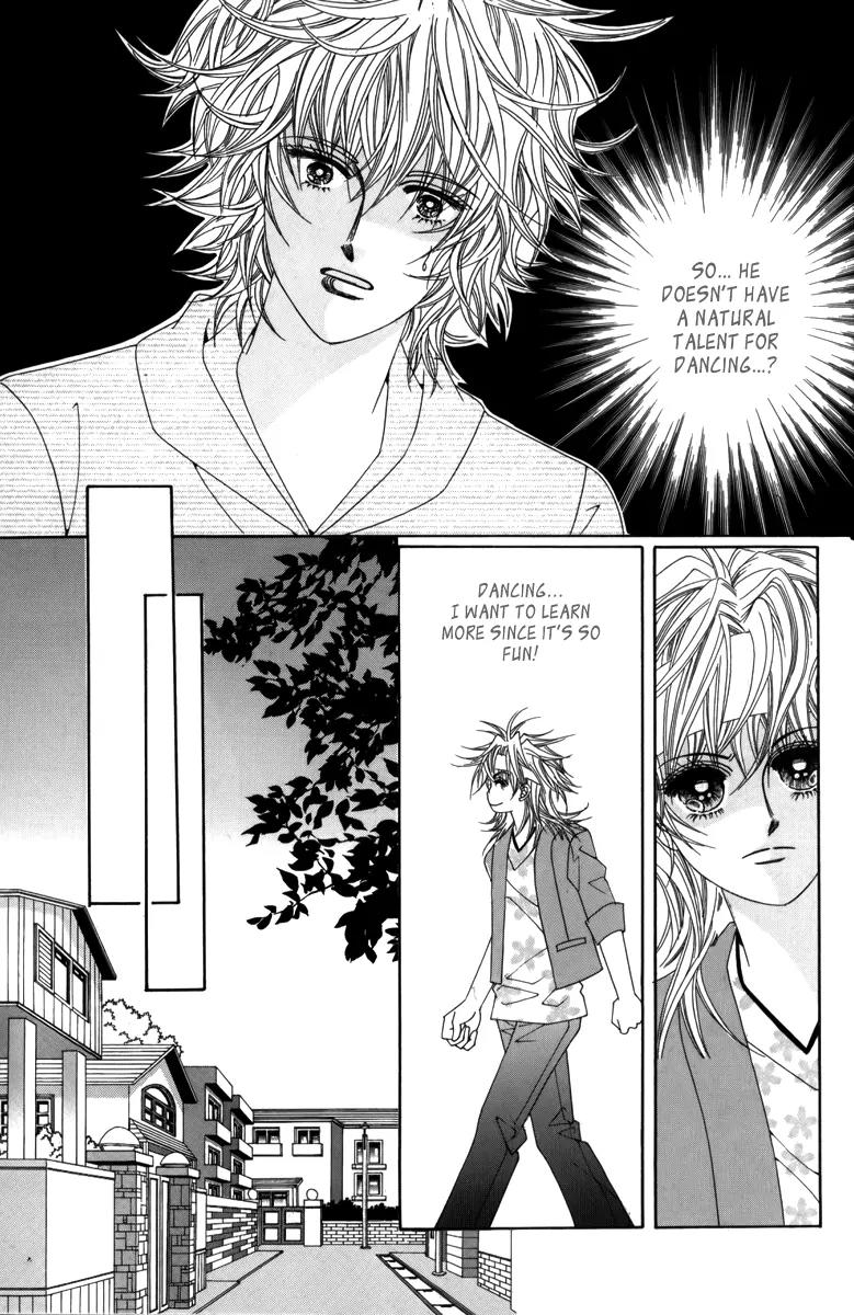 Nice Guy Syndrome Chapter 8 page 27 - Chapter 8