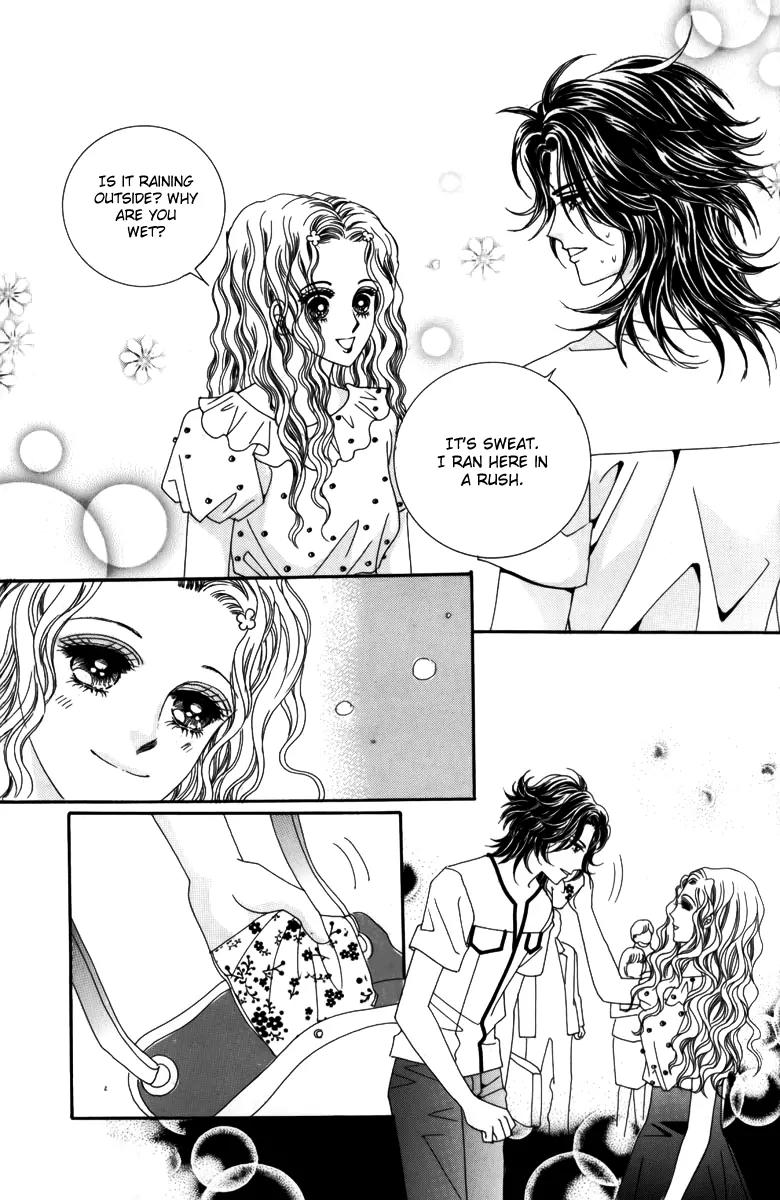 Nice Guy Syndrome Chapter 9 page 32 - Chapter 9