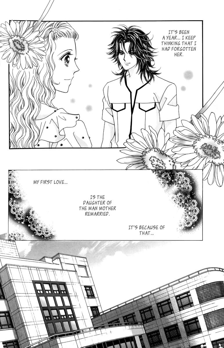 Nice Guy Syndrome Chapter 9 page 33 - Chapter 9