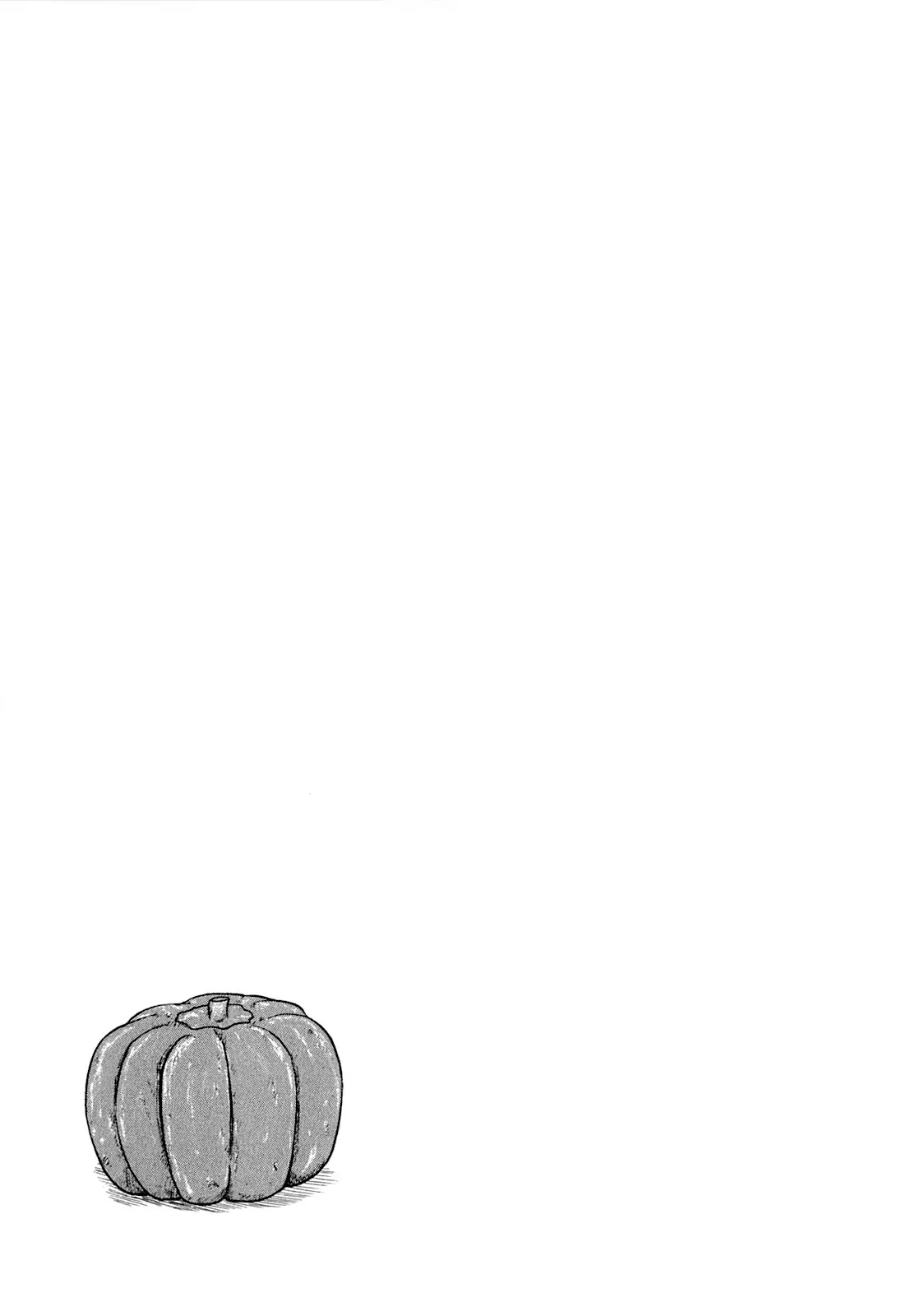 Nichijou Chapter 124 page 5 - Chapter 124