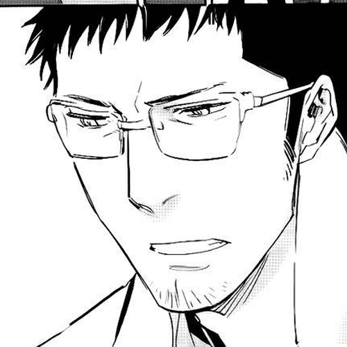Nichijousahan Bi - Beautiful Life Chapter 2 cover