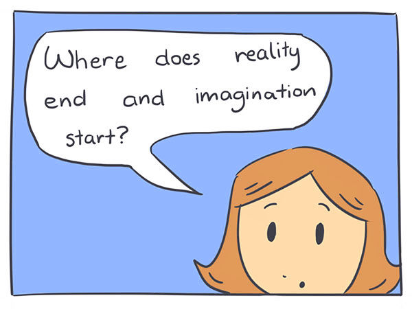Nicholalala Chapter 1 page 13 - Chapter 1 : Intro