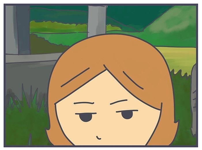 Nicholalala Chapter 102 page 10 - Chapter 102