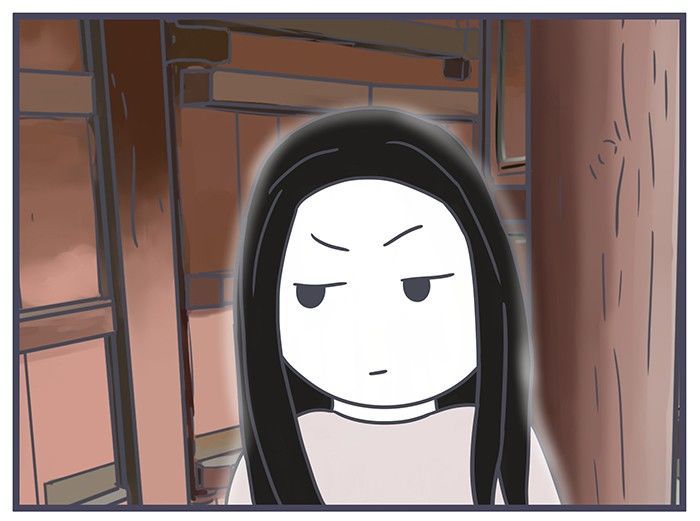 Nicholalala Chapter 104 page 7 - Chapter 104