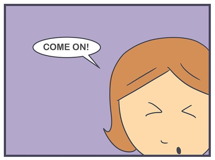 Nicholalala Chapter 106 page 5 - Chapter 106