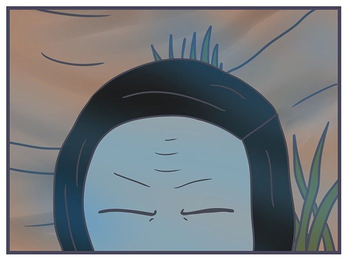 Nicholalala Chapter 108 page 10 - Chapter 108