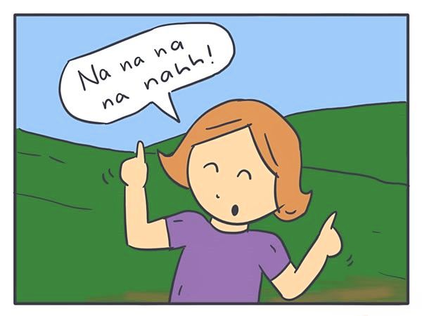 Nicholalala Chapter 11 page 10 - Chapter 11