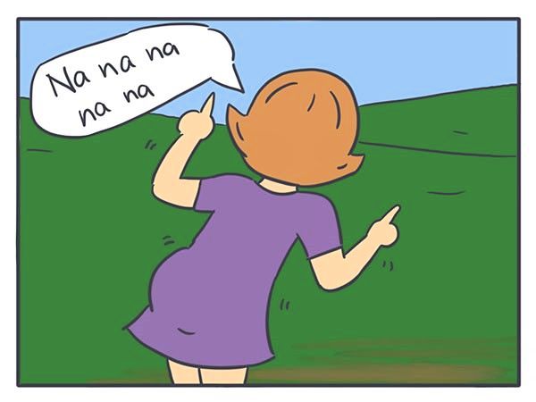 Nicholalala Chapter 11 page 11 - Chapter 11