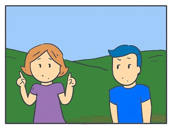 Nicholalala Chapter 11 page 14 - Chapter 11