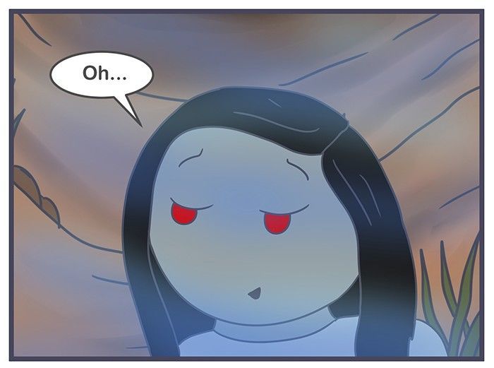 Nicholalala Chapter 110 page 10 - Chapter 110