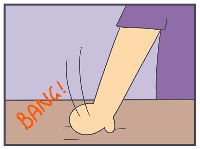 Nicholalala Chapter 111 page 13 - Chapter 111