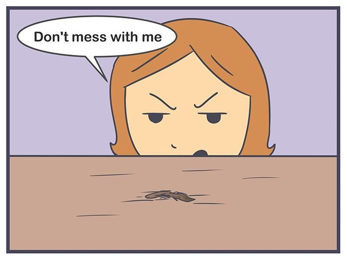 Nicholalala Chapter 111 page 15 - Chapter 111