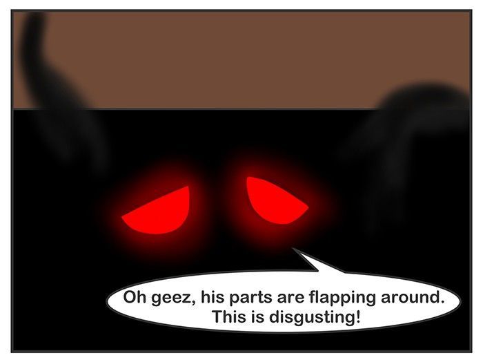 Nicholalala Chapter 114 page 13 - Chapter 114