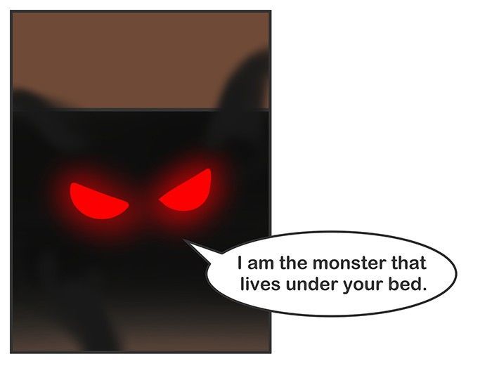 Nicholalala Chapter 114 page 2 - Chapter 114