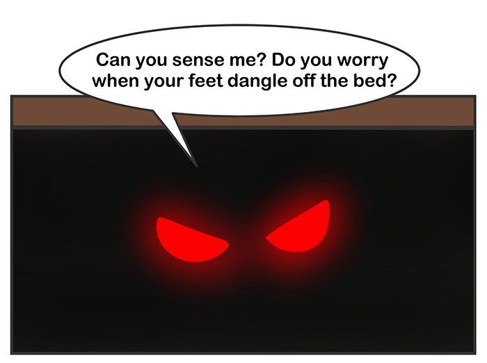 Nicholalala Chapter 114 page 3 - Chapter 114