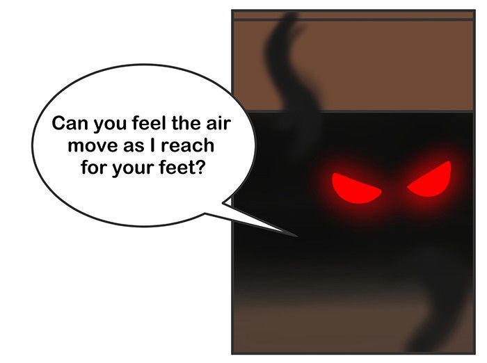 Nicholalala Chapter 114 page 4 - Chapter 114