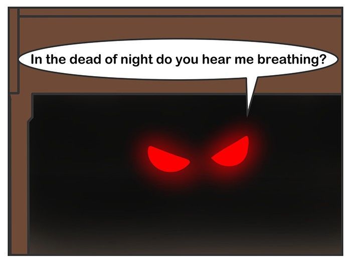 Nicholalala Chapter 114 page 5 - Chapter 114