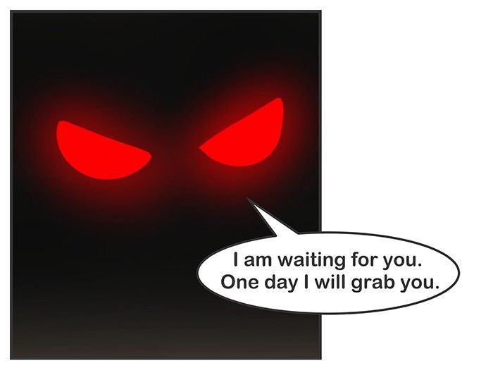 Nicholalala Chapter 114 page 6 - Chapter 114