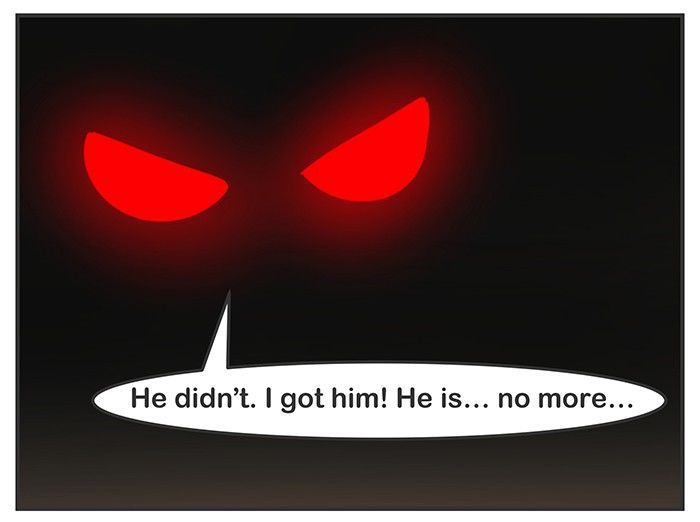 Nicholalala Chapter 114 page 8 - Chapter 114