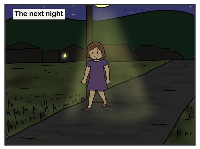 Nicholalala Chapter 117 page 10 - Chapter 117