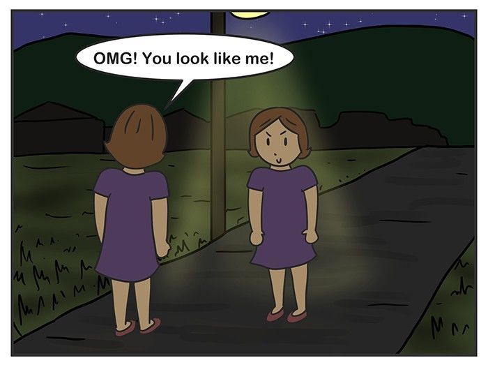 Nicholalala Chapter 118 page 5 - Chapter 118