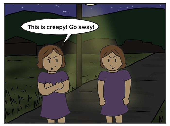 Nicholalala Chapter 118 page 7 - Chapter 118